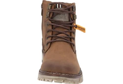 Dockers by Gerli Stiefel Schnürstiefelette 47LY001