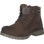 Dockers by Gerli Stiefel Schnürstiefelette 47LY001