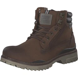 Dockers by Gerli Stiefel Schnürstiefelette 47LY001