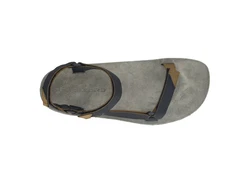Lizard M Hike Herren Sandale 