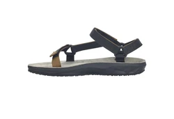 Lizard M Hike Herren Sandale 