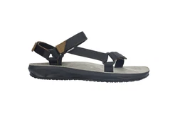 Lizard M Hike Herren Sandale 