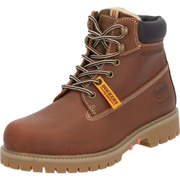 53AX103 Stiefel