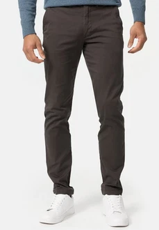 Indicode Chinohose INWasling Khaki/Dunkelgrün/Dunkelgrau Indicode Chinohose INWasling Khaki/Dunkelgrün/Dunkelgrau