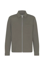 Outdoorjacke