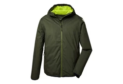 Killtec Outdoorjacke KOS 258 MN JCKT 258