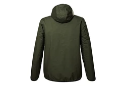 Killtec Outdoorjacke KOS 258 MN JCKT 258