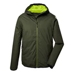 Killtec Outdoorjacke KOS 258 MN JCKT 258