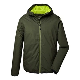 Softshelljacke Outdoorjacke KOS 258