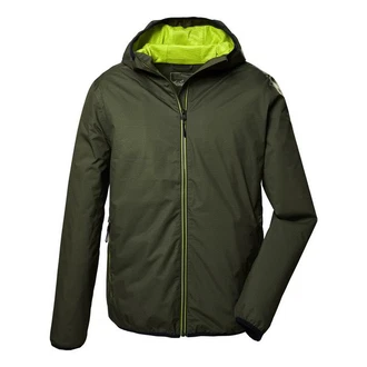Killtec Outdoorjacke KOS 258 MN JCKT 258