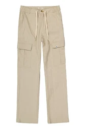 Garcia 5-Pocket Hose 