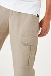 Garcia 5-Pocket Hose 
