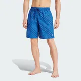 Adidas Originals Bademode image
