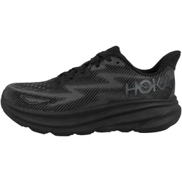 Clifton 9 Herren Laufschuh