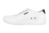 Pastellfarbene, Weiße Sneaker image