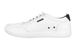110403-01/510403-01 Sneaker