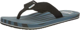 Original Stripes fr Herren Zehentrenner