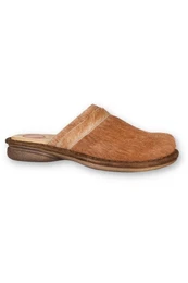 Clogs Herren - LASSE Sneaker