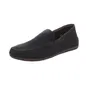 Rieker Halbschuhe image