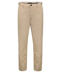 Scotch & Soda Chinohose Fave Khaki/Beige