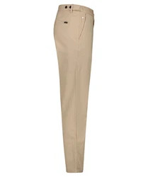Scotch & Soda Chinohose Fave Khaki/Beige