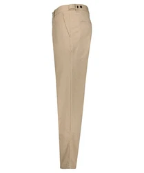 Scotch & Soda Chinohose Fave Khaki/Beige