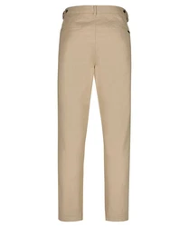 Scotch & Soda Chinohose Fave Khaki/Beige