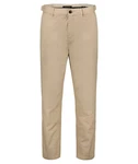 Scotch & Soda Chinohose Fave Khaki/Beige