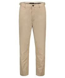 Scotch & Soda Chinohose Fave Khaki/Beige