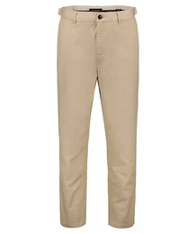 Chinohose Herren Chinohose Fave (1-tlg)