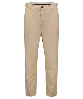 Scotch & Soda Chinohose Fave