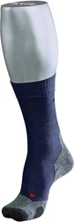 FALKE Funktionssocken TK2 Marine