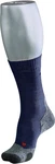 FALKE Funktionssocken TK2 Marine