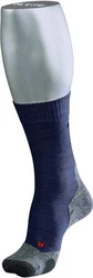 FALKE Funktionssocken TK2 Marine