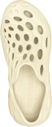 HYDRO NEXT GEN MOC Clog
