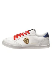 CINQUE Sneaker