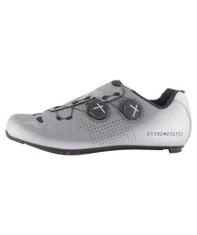 Herren Radschuhe Extreme GT 2 Fahrradschuh