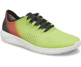 LiteRide Color Dip Pacer Sneaker