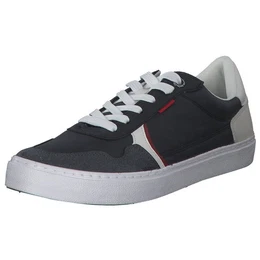 13602 Sneaker