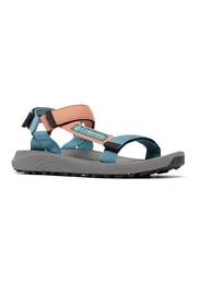 GLOBETROT SANDAL Sandale