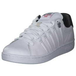 Lozan II 07943 Sneaker