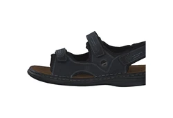 Josef Seibel Franklin Sandale 10236