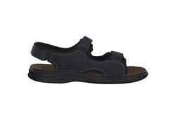 Josef Seibel Franklin Sandale 10236
