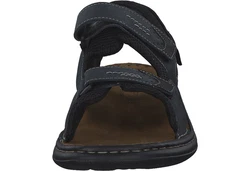 Josef Seibel Franklin Sandale 10236