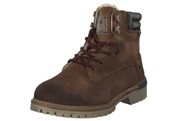 MUSTANG Schnürboots 4142602 4142602