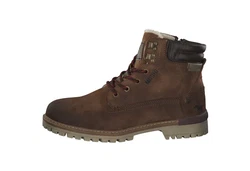 MUSTANG Schnürboots 4142602 4142602