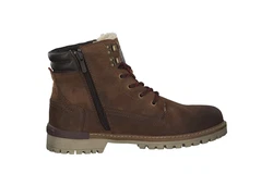 MUSTANG Schnürboots 4142602 4142602