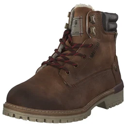 4142602 Winterstiefelette