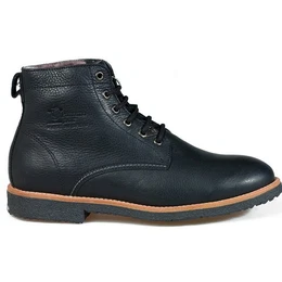 03 Aviator C Winterstiefelette