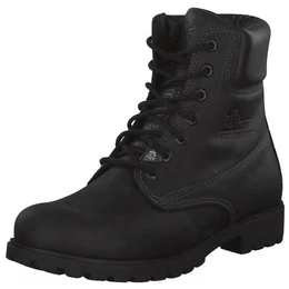 Panama 03 C Winterstiefel